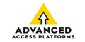 Advanced Access Platforms Limited Logo